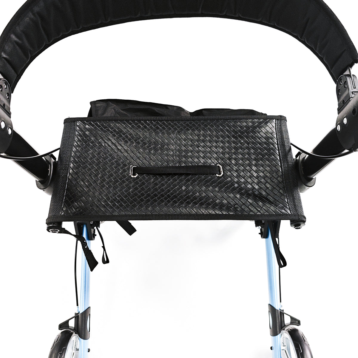 CareCo Rollafold with Carry Bag