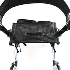 CareCo Rollafold with Carry Bag