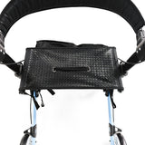 CareCo Rollafold with Carry Bag