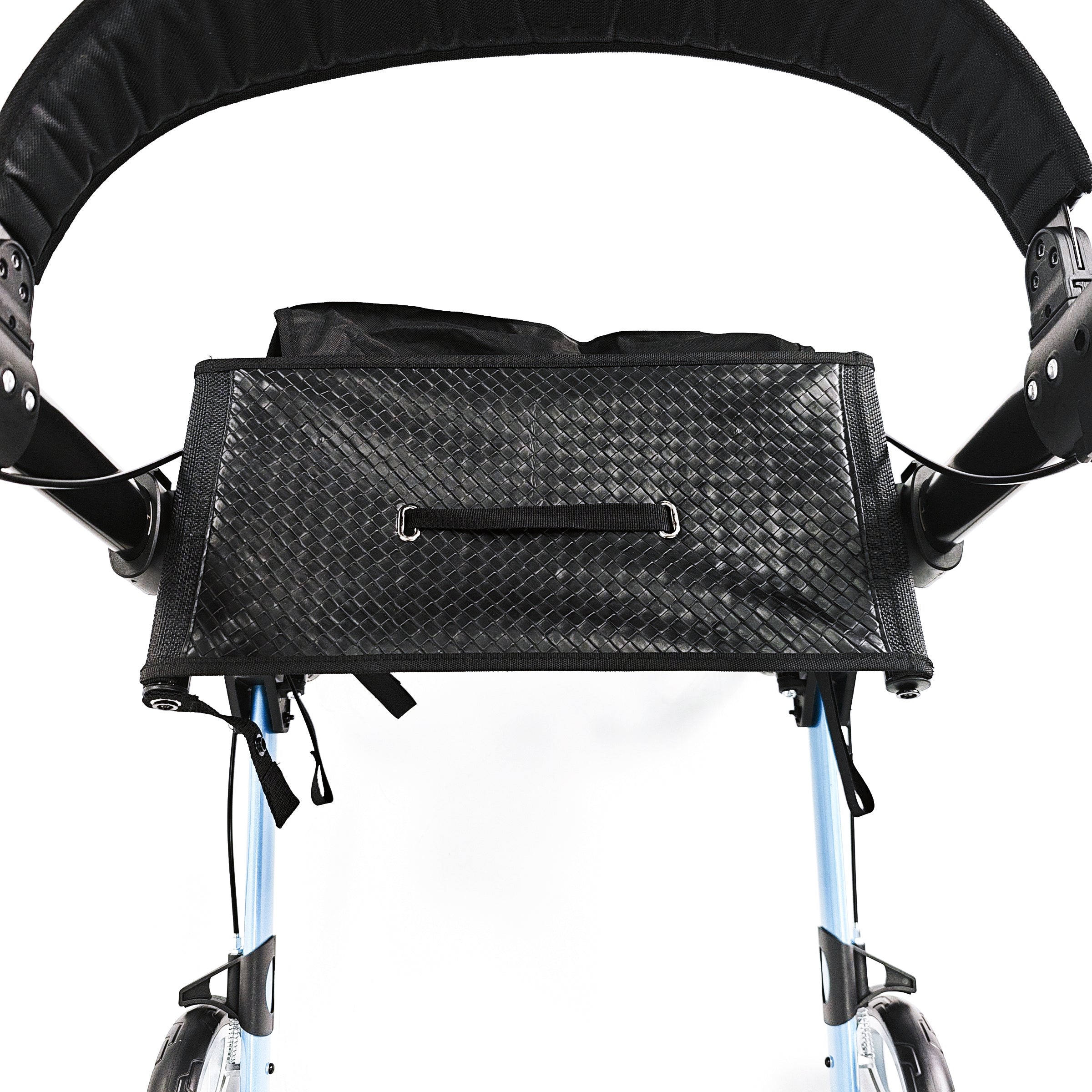 CareCo Rollafold with Carry Bag