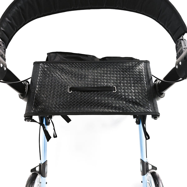 CareCo Rollafold with Carry Bag
