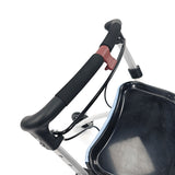 Tuni Nova Rollator