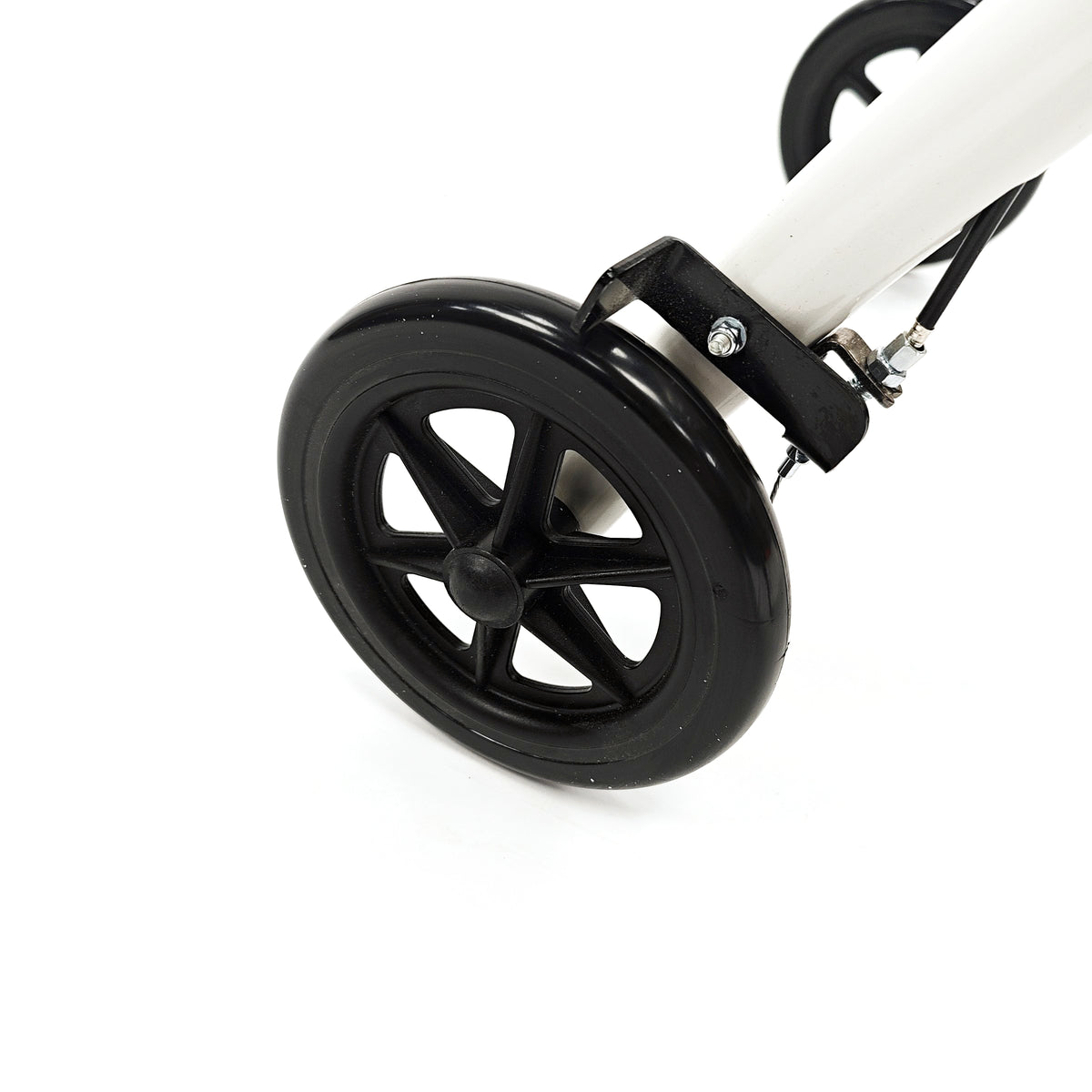 Tuni Nova Rollator