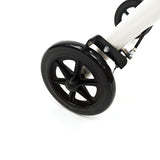 Tuni Nova Rollator