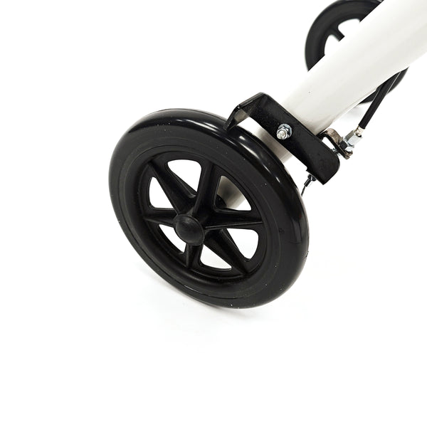 Tuni Nova Rollator