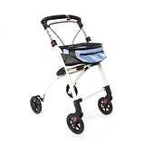 Tuni Nova Rollator