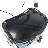 Tuni Nova Rollator