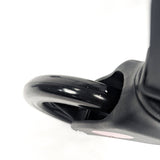 Tuni Nova Rollator