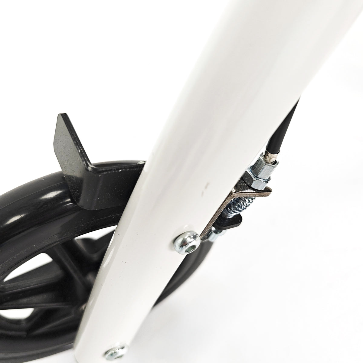 Tuni Nova Rollator