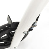 Tuni Nova Rollator