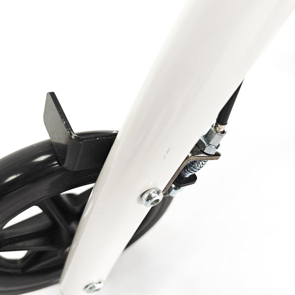 Tuni Nova Rollator