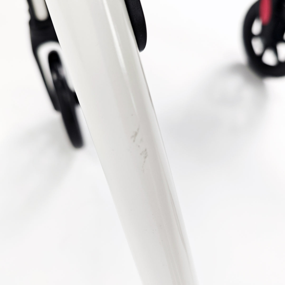 Tuni Nova Rollator
