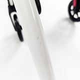 Tuni Nova Rollator