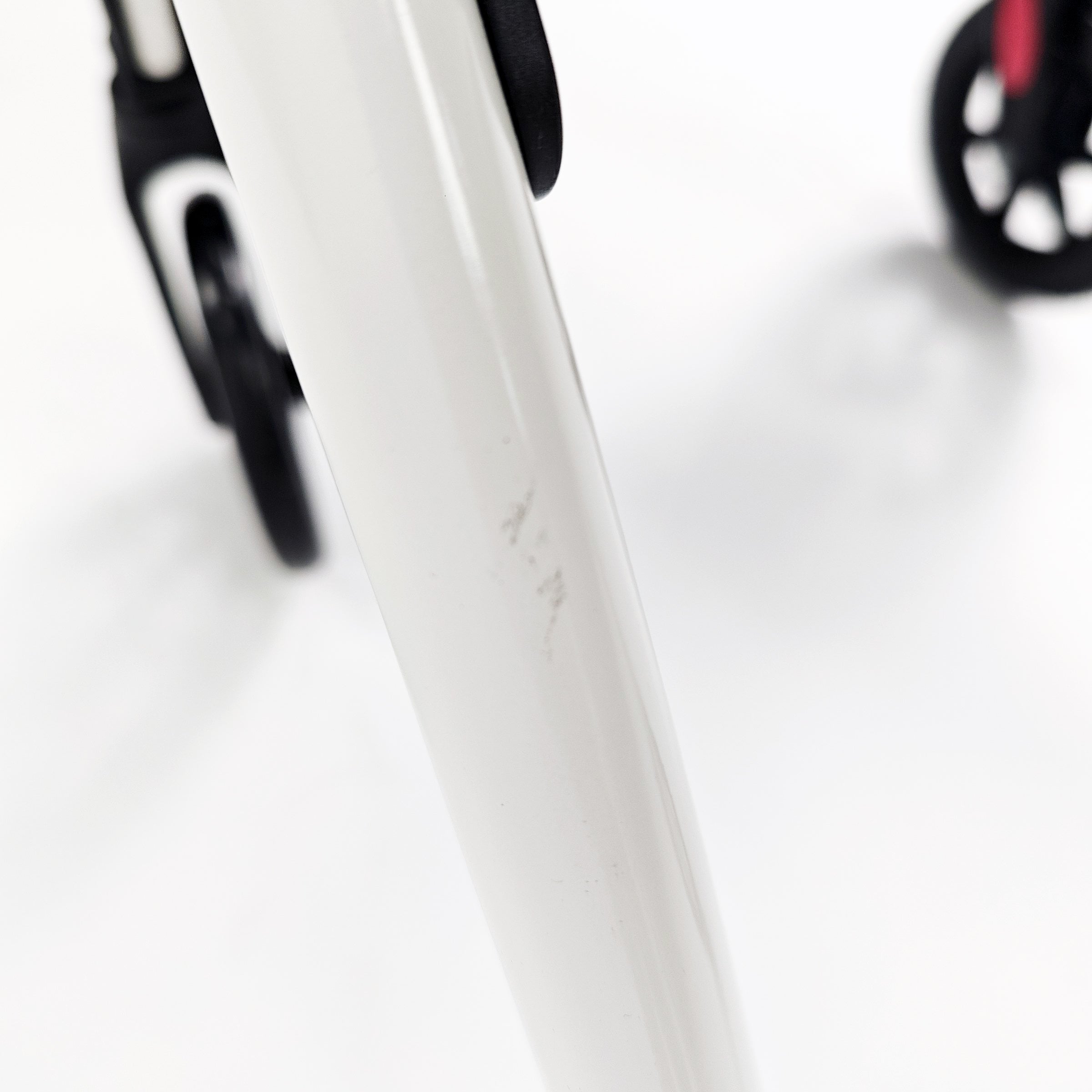 Tuni Nova Rollator
