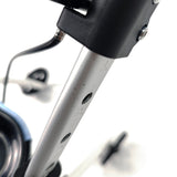 Tuni Nova Rollator