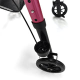 CareCo Endeavour 2.0 Rollator