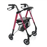CareCo Endeavour 2.0 Rollator