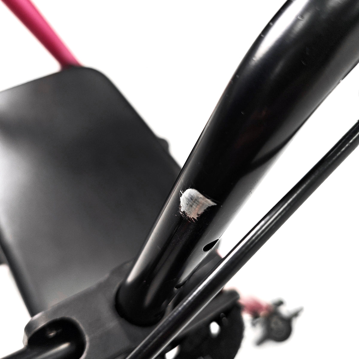 CareCo Endeavour 2.0 Rollator