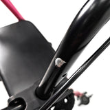 CareCo Endeavour 2.0 Rollator