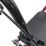 CareCo Endeavour 2.0 Rollator