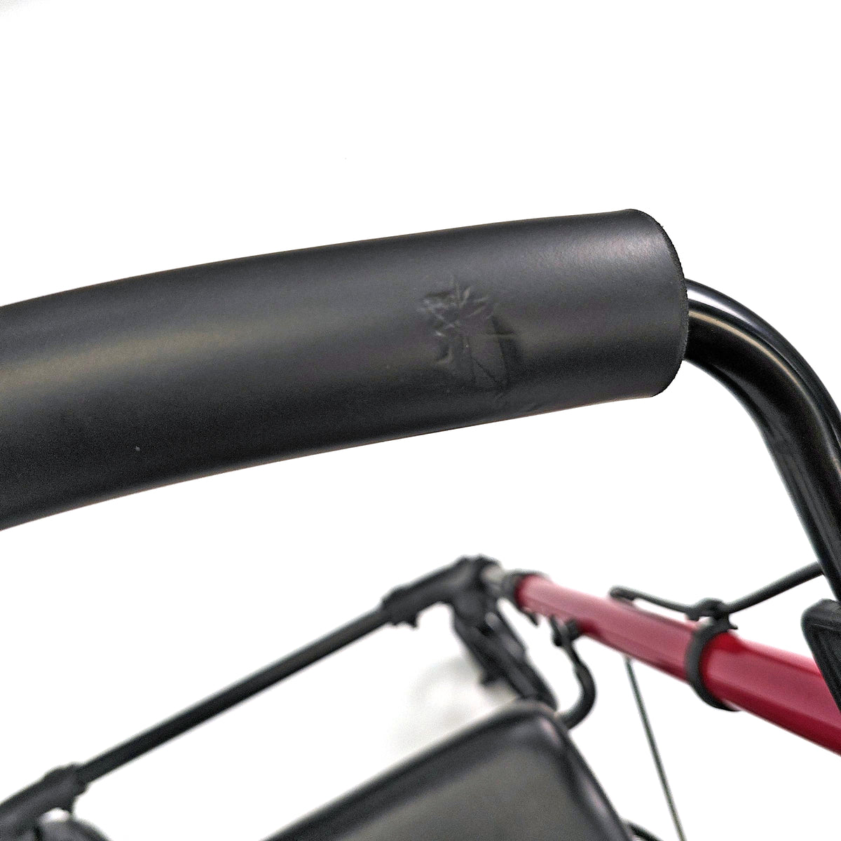 CareCo Endeavour 2.0 Rollator