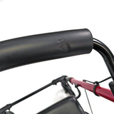 CareCo Endeavour 2.0 Rollator