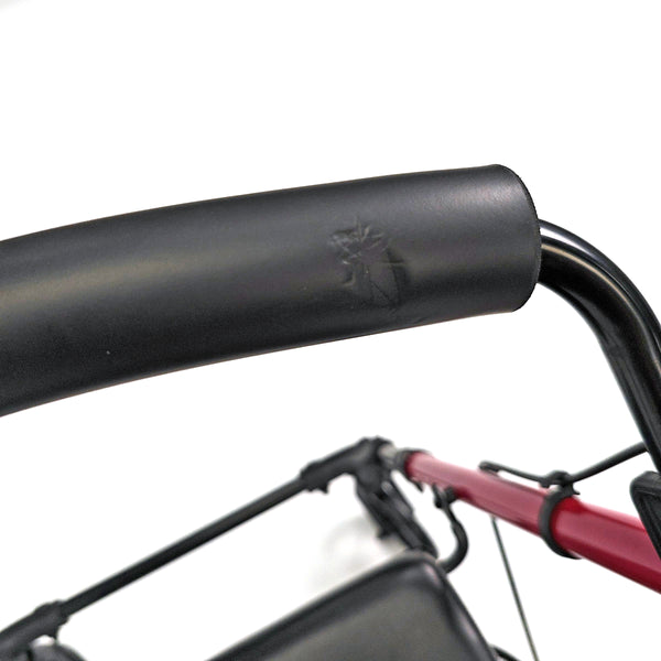 CareCo Endeavour 2.0 Rollator
