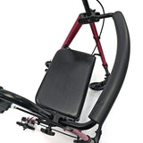 CareCo Endeavour 2.0 Rollator