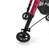 CareCo Endeavour 2.0 Rollator