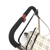 CareCo Cielo Stroller