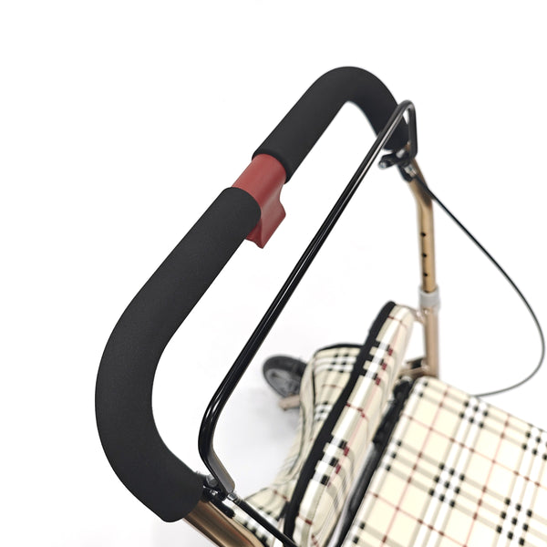 CareCo Cielo Stroller