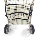 CareCo Cielo Stroller