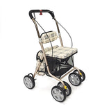 CareCo Cielo Stroller