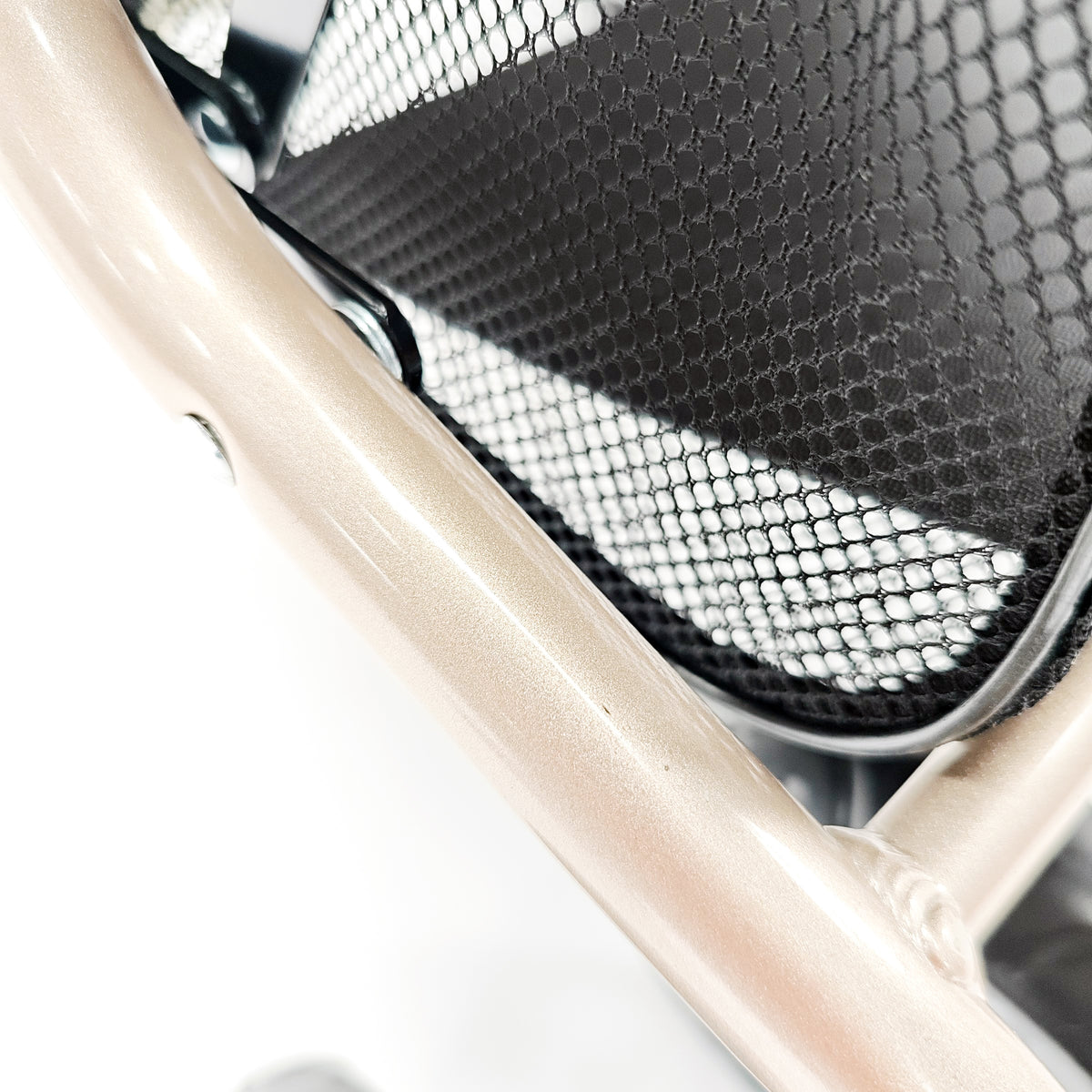 CareCo Cielo Stroller