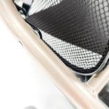 CareCo Cielo Stroller