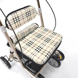 CareCo Cielo Stroller