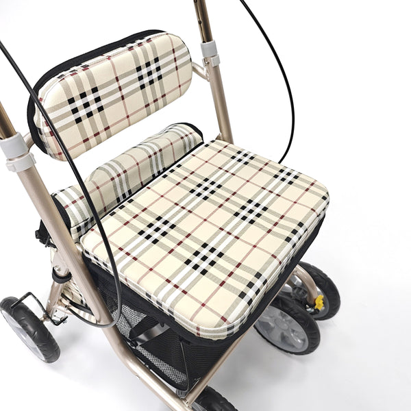 CareCo Cielo Stroller