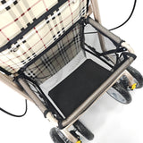 CareCo Cielo Stroller