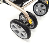 CareCo Cielo Stroller