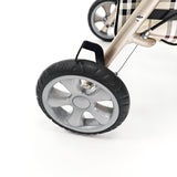 CareCo Cielo Stroller