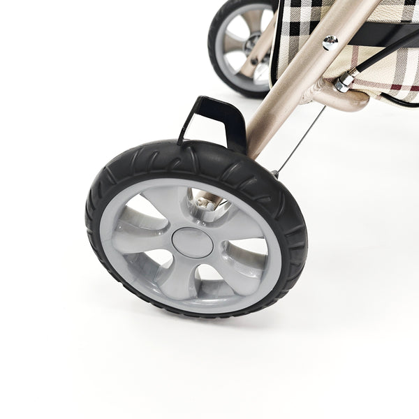 CareCo Cielo Stroller