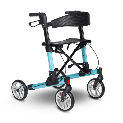 Walking Aids
